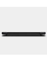 Kup Etui Nillkin Qin OnePlus 10 Pro fekete - NLK590 - {ean13} - Sklep Home Screen