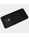 Kup Etui Nillkin Qin OnePlus 10 Pro fekete - NLK590 - {ean13} - Sklep Home Screen