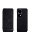 Kup Etui Nillkin Qin Huawei P50 Pro černé - NLK591 - {ean13} - Sklep Home Screen