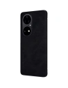 Buy Nillkin Qin Huawei P50 Pro black - NLK591 - {ean13} - Home Screen Store Europe