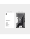 Kup Etui Nillkin Qin Huawei P50 Pro czarny - NLK591 - {ean13} - Sklep Home Screen