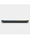 Buy Nillkin Qin Huawei P50 Pro black - NLK591 - {ean13} - Home Screen Store Europe