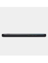Buy Nillkin Qin Huawei P50 Pro black - NLK591 - {ean13} - Home Screen Store Europe