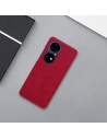 Kup Etui Nillkin Qin Huawei P50 Pro czarny - NLK591 - {ean13} - Sklep Home Screen