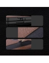 Kup Etui Nillkin Aoge Leather Samsung Galaxy Z Fold 3 brązowy - NLK593 - {ean13} - Sklep Home Screen