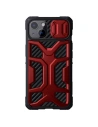 Nillkin Adventruer Apple iPhone 13 red