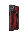 Kup Case Nillkin Adventruer Apple iPhone 13 rot - NLK594 - {ean13} - Sklep Home Screen