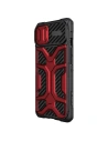 Buy Nillkin Adventruer Apple iPhone 13 red - NLK594 - {ean13} - Home Screen Store Europe
