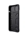 Kup Case Nillkin Adventruer Apple iPhone 13 rot - NLK594 - {ean13} - Sklep Home Screen