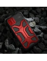 Buy Nillkin Adventruer Apple iPhone 13 red - NLK594 - {ean13} - Home Screen Store Europe
