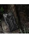 Kup Case Nillkin Adventruer Apple iPhone 13 rot - NLK594 - {ean13} - Sklep Home Screen