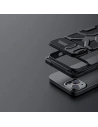 Kup Etui Nillkin Adventruer Apple iPhone 13 czerwony - NLK594 - {ean13} - Sklep Home Screen