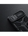 Kup Etui Nillkin Adventruer Apple iPhone 13 piros - NLK594 - {ean13} - Sklep Home Screen