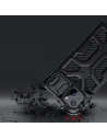 Kup Case Nillkin Adventruer Apple iPhone 13 rot - NLK594 - {ean13} - Sklep Home Screen