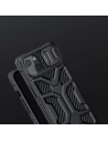 Buy Nillkin Adventruer Apple iPhone 13 red - NLK594 - {ean13} - Home Screen Store Europe