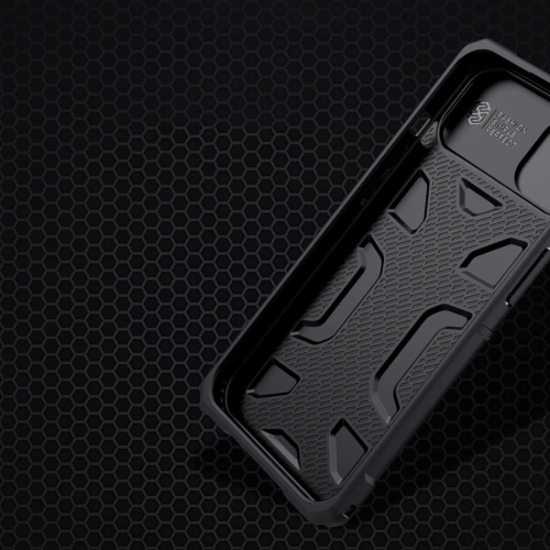 Kup Case Nillkin Adventruer Apple iPhone 13 rot - NLK594 - {ean13} - Sklep Home Screen