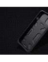 Kup Case Nillkin Adventruer Apple iPhone 13 rot - NLK594 - {ean13} - Sklep Home Screen