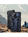 Kup Case Nillkin Adventruer Apple iPhone 13 rot - NLK594 - {ean13} - Sklep Home Screen
