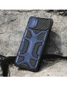 Kup Case Nillkin Adventruer Apple iPhone 13 rot - NLK594 - {ean13} - Sklep Home Screen