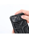 Kup Case Nillkin Adventruer Apple iPhone 13 rot - NLK594 - {ean13} - Sklep Home Screen
