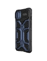 Kup Etui Nillkin Adventruer Apple iPhone 13 modrý - NLK595 - {ean13} - Sklep Home Screen