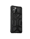 Kup Etui Nillkin Adventruer Apple iPhone 13 Pro Max fekete - NLK598 - {ean13} - Sklep Home Screen