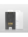 Kup Etui Nillkin Adventruer Apple iPhone 13 Pro Max fekete - NLK598 - {ean13} - Sklep Home Screen