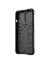 Kup Etui Nillkin Adventruer Apple iPhone 13 Pro Max fekete - NLK598 - {ean13} - Sklep Home Screen