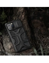 Kup Etui Nillkin Adventruer Apple iPhone 13 Pro Max fekete - NLK598 - {ean13} - Sklep Home Screen