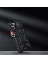 Kup Etui Nillkin Adventruer Apple iPhone 13 Pro Max černé - NLK598 - {ean13} - Sklep Home Screen