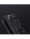 Kup Case Nillkin Adventruer Apple iPhone 13 Pro Max schwarz - NLK598 - {ean13} - Sklep Home Screen