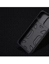 Kup Etui Nillkin Adventruer Apple iPhone 13 Pro Max fekete - NLK598 - {ean13} - Sklep Home Screen