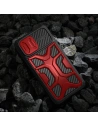 Kup Etui Nillkin Adventruer Apple iPhone 13 Pro Max czarny - NLK598 - {ean13} - Sklep Home Screen