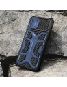 Kup Case Nillkin Adventruer Apple iPhone 13 Pro Max schwarz - NLK598 - {ean13} - Sklep Home Screen
