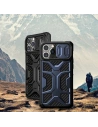 Kup Etui Nillkin Adventruer Apple iPhone 13 Pro Max černé - NLK598 - {ean13} - Sklep Home Screen
