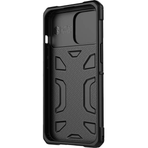Buy Nillkin Adventruer Apple iPhone 13 Pro Max red - NLK599 - {ean13} - Home Screen Store Europe