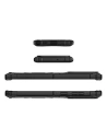 Buy Nillkin Adventruer Samsung Galaxy S22 Ultra black - NLK601 - {ean13} - Home Screen Store Europe
