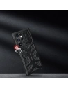 Kup Case Nillkin Adventruer Samsung Galaxy S22 Ultra schwarz - NLK601 - {ean13} - Sklep Home Screen