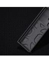 Kup Etui Nillkin Adventruer Samsung Galaxy S22 Ultra fekete - NLK601 - {ean13} - Sklep Home Screen