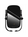 Kup Autohalter mit induktiver Ladestation Baseus Rock - BSU071 - {ean13} - Sklep Home Screen