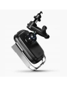 Kup Autohalter mit induktiver Ladestation Baseus Rock - BSU071 - {ean13} - Sklep Home Screen