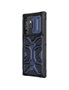 Kup Etui Nillkin Adventruer Samsung Galaxy S22 Ultra albastru - NLK603 - {ean13} - Sklep Home Screen