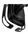Buy Baseus Rock Auto Lock Air Vent Wireless Charger Car Mount - BSU071 - {ean13} - Home Screen Store Europe