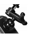 Buy Baseus Rock Auto Lock Air Vent Wireless Charger Car Mount - BSU071 - {ean13} - Home Screen Store Europe