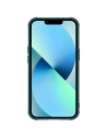 Kup Case Nillkin CamShield Leather Apple iPhone 13 grün - NLK604 - {ean13} - Sklep Home Screen