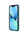 Kup Case Nillkin CamShield Leather Apple iPhone 13 grün - NLK604 - {ean13} - Sklep Home Screen