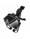 Kup Autohalter mit induktiver Ladestation Baseus Rock - BSU071 - {ean13} - Sklep Home Screen