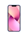 Kup Etui Nillkin CamShield Leather Apple iPhone 13 fioletowy - NLK605 - {ean13} - Sklep Home Screen