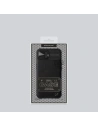 Kup Etui Nillkin CamShield Leather Apple iPhone 13 fioletowy - NLK605 - {ean13} - Sklep Home Screen
