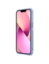 Kup Etui Nillkin CamShield Leather Apple iPhone 13 fioletowy - NLK605 - {ean13} - Sklep Home Screen